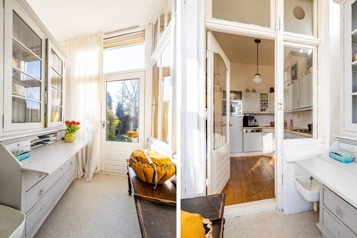 Te koop: Foto Woonhuis aan de Rijksstraatweg 140 in Warnsveld