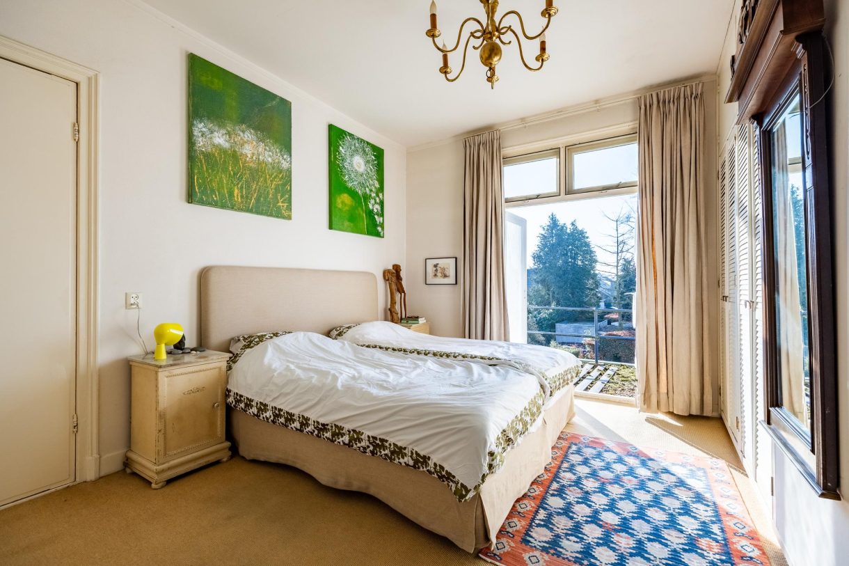 Te koop: Foto Woonhuis aan de Rijksstraatweg 140 in Warnsveld