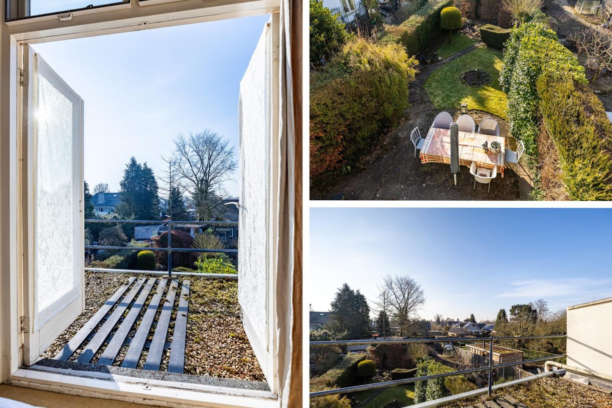 Te koop: Foto Woonhuis aan de Rijksstraatweg 140 in Warnsveld