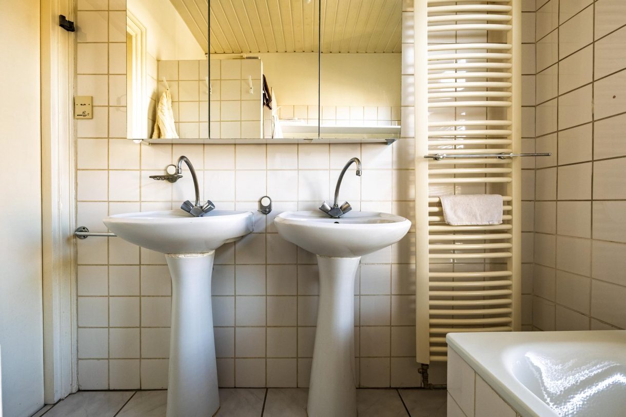 Te koop: Foto Woonhuis aan de Rijksstraatweg 140 in Warnsveld