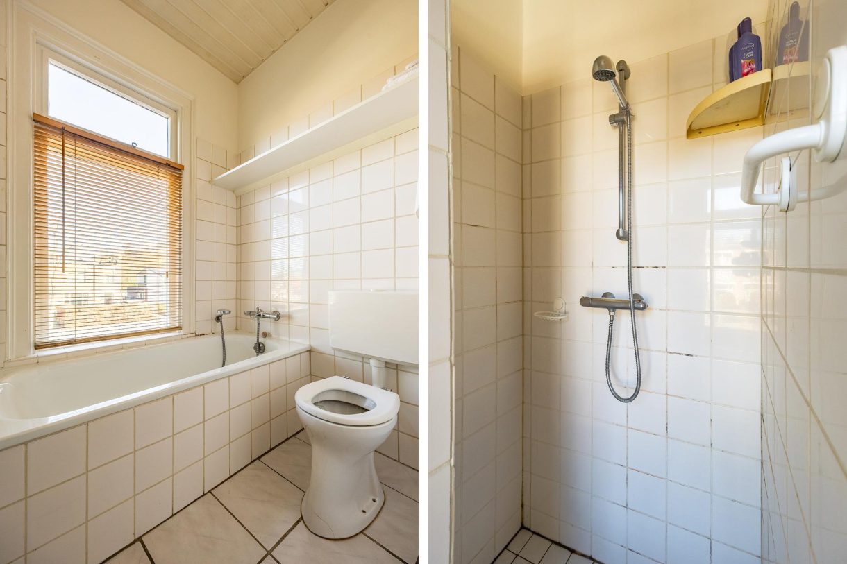 Te koop: Foto Woonhuis aan de Rijksstraatweg 140 in Warnsveld