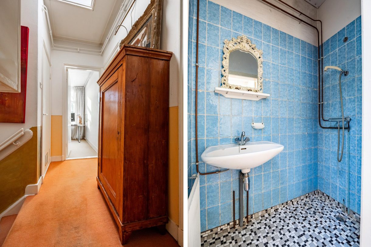 Te koop: Foto Woonhuis aan de Rijksstraatweg 140 in Warnsveld