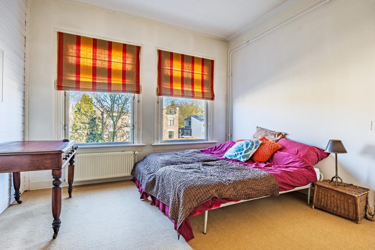 Te koop: Foto Woonhuis aan de Rijksstraatweg 140 in Warnsveld