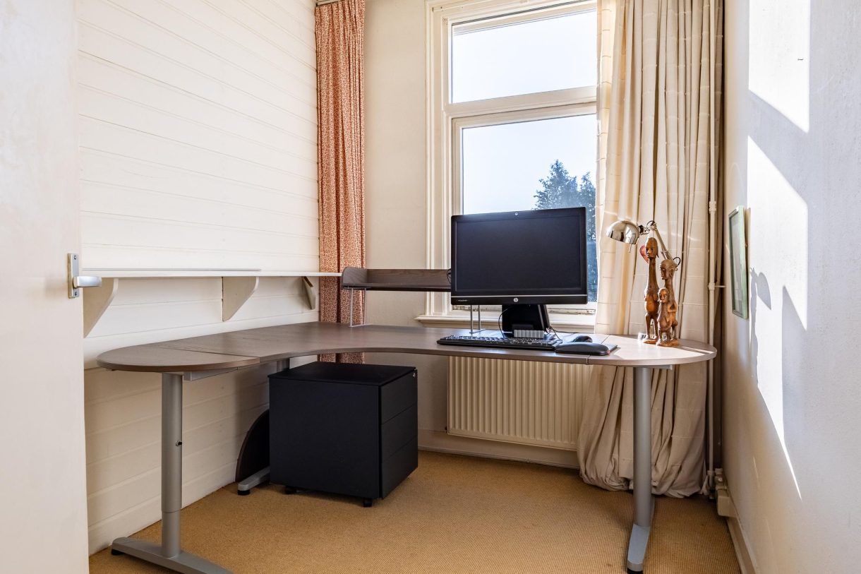 Te koop: Foto Woonhuis aan de Rijksstraatweg 140 in Warnsveld