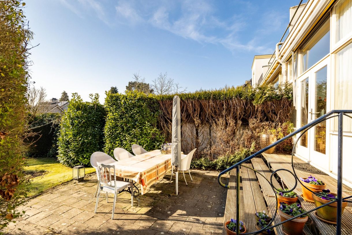 Te koop: Foto Woonhuis aan de Rijksstraatweg 140 in Warnsveld