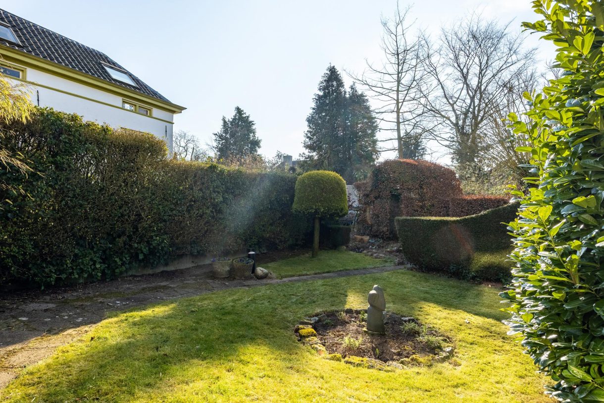 Te koop: Foto Woonhuis aan de Rijksstraatweg 140 in Warnsveld