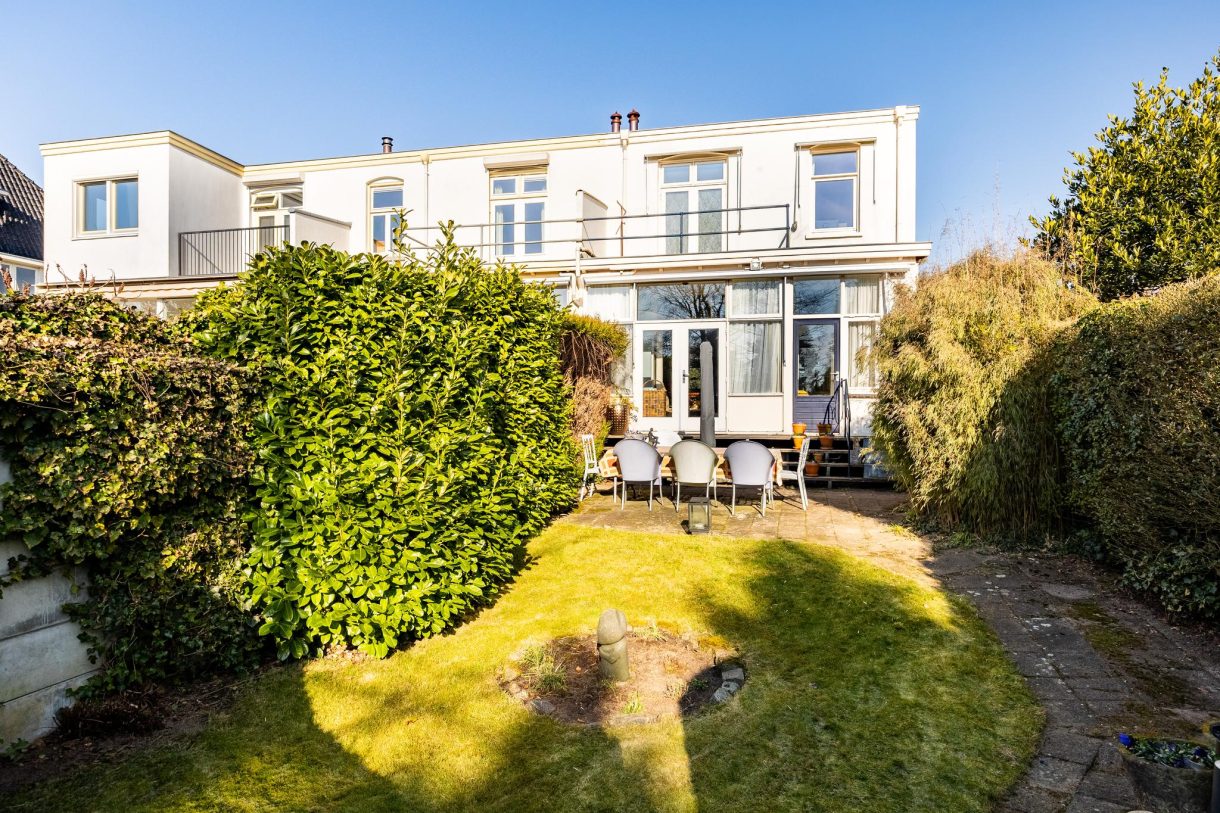 Te koop: Foto Woonhuis aan de Rijksstraatweg 140 in Warnsveld