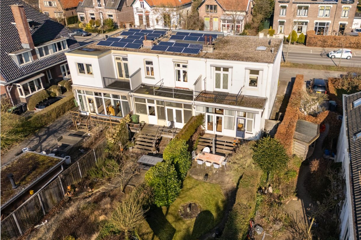 Te koop: Foto Woonhuis aan de Rijksstraatweg 140 in Warnsveld