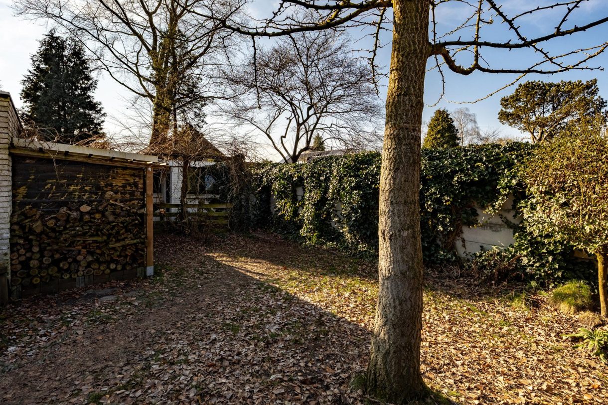 Te koop: Foto Woonhuis aan de Rijksstraatweg 140 in Warnsveld