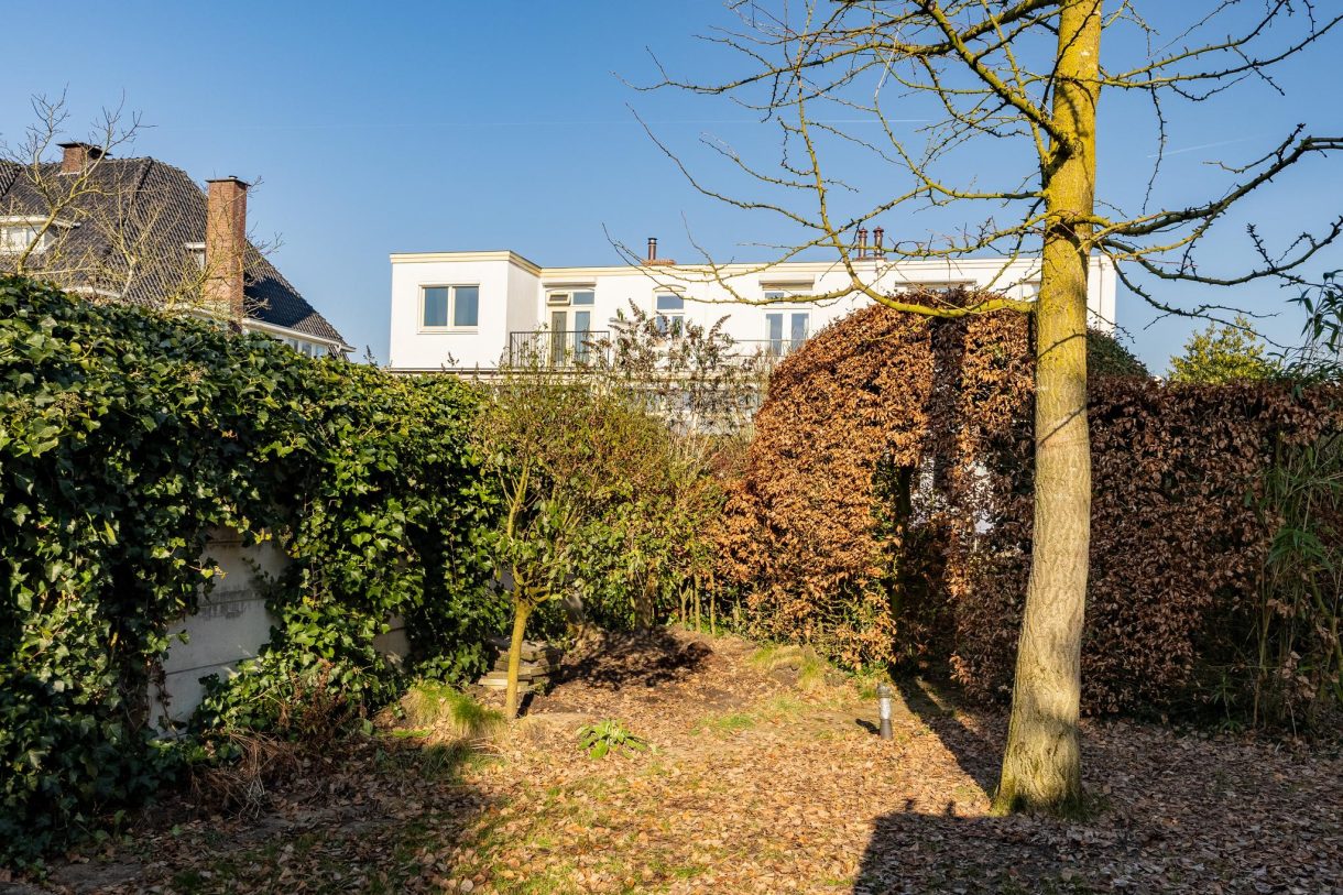 Te koop: Foto Woonhuis aan de Rijksstraatweg 140 in Warnsveld