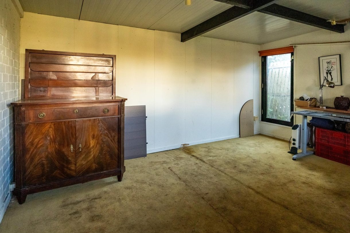 Te koop: Foto Woonhuis aan de Rijksstraatweg 140 in Warnsveld