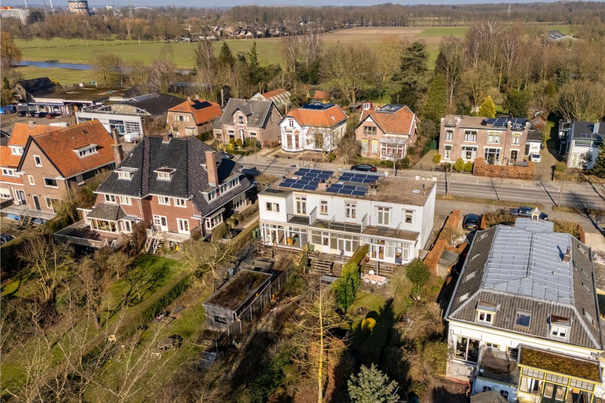 Te koop: Foto Woonhuis aan de Rijksstraatweg 140 in Warnsveld