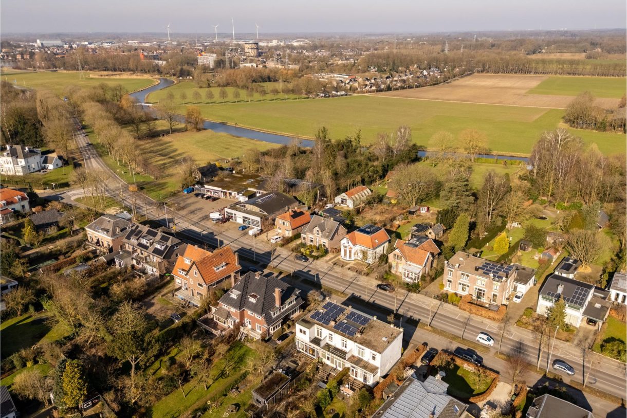 Te koop: Foto Woonhuis aan de Rijksstraatweg 140 in Warnsveld