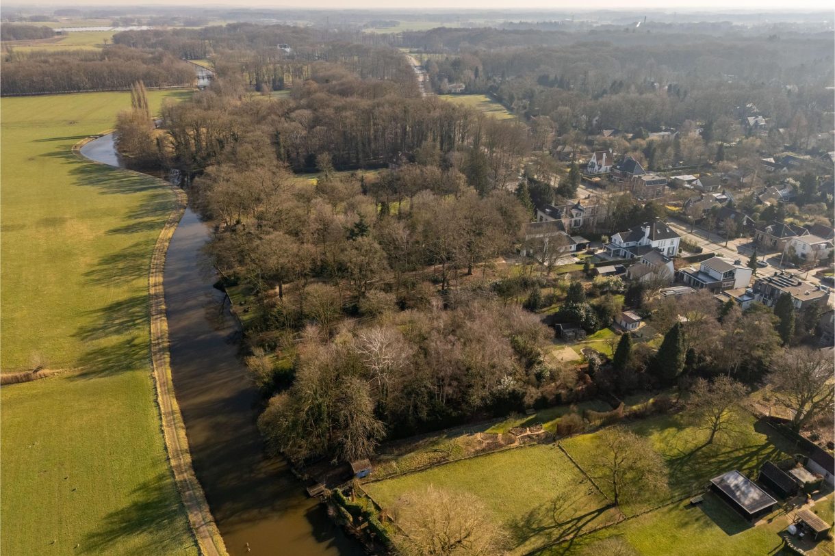 Te koop: Foto Woonhuis aan de Rijksstraatweg 140 in Warnsveld