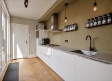 koop  Wormerveer  Acacialaan 26 – Foto 2