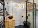 koop  Wormerveer  Acacialaan 26 – Foto 3