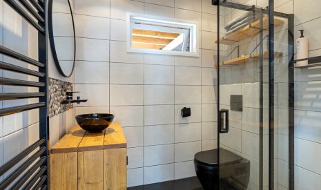Te koop: Foto Woonhuis aan de Acacialaan 26 in Wormerveer