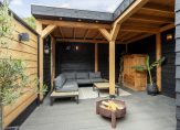 koop  Wormerveer  Acacialaan 26 – Foto 6