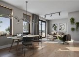 koop  Nieuwegein  Meerwal (bouwnummer 46) ong – Foto 3