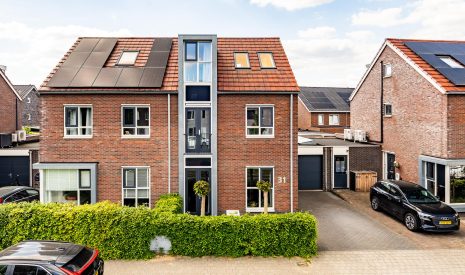 koop  Zutphen  Looer Enkweg 31 – Hoofdfoto