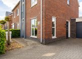 koop  Zutphen  Looer Enkweg 31 – Foto