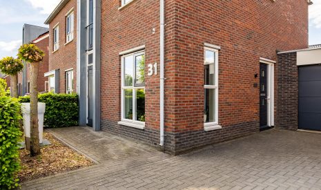 Te koop: Foto Woonhuis aan de Looer Enkweg 31 in Zutphen