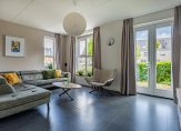 koop  Zutphen  Looer Enkweg 31 – Foto 4