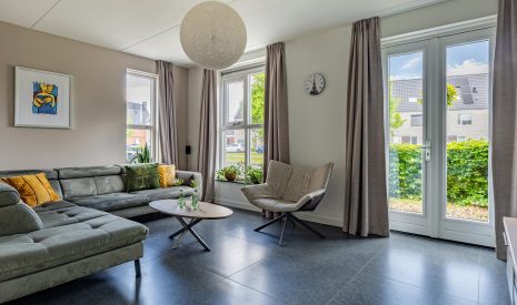 Te koop: Foto Woonhuis aan de Looer Enkweg 31 in Zutphen