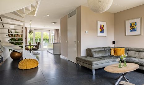 Te koop: Foto Woonhuis aan de Looer Enkweg 31 in Zutphen