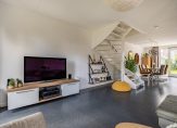 koop  Zutphen  Looer Enkweg 31 – Foto 3