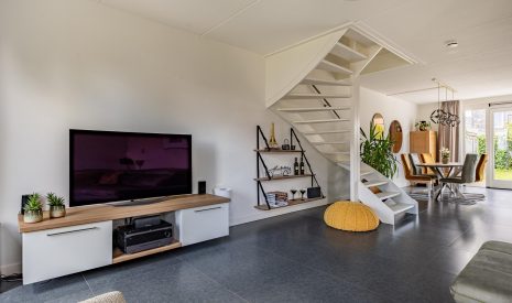 Te koop: Foto Woonhuis aan de Looer Enkweg 31 in Zutphen