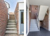 koop  Assen  Doevenkamp 12 – Foto 32