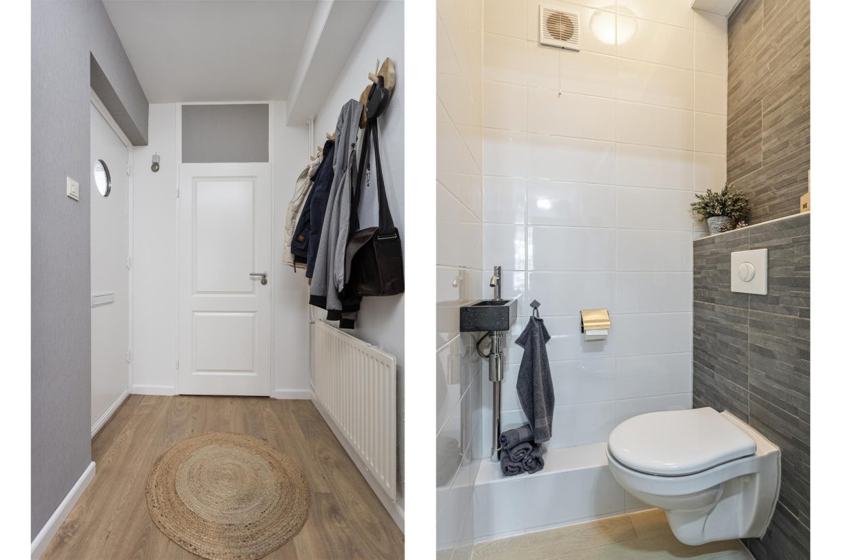 Te koop: Foto Appartement aan de Doevenkamp 12 in Assen