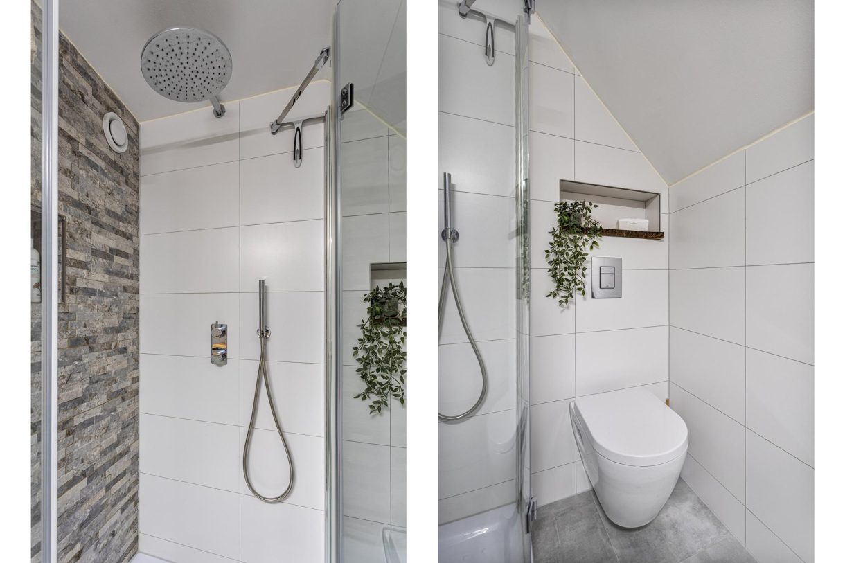 Te koop: Foto Appartement aan de Doevenkamp 12 in Assen