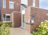 koop  Assen  Doevenkamp 12 – Foto 35