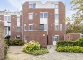 koop  Assen  Doevenkamp 12 – Foto 37