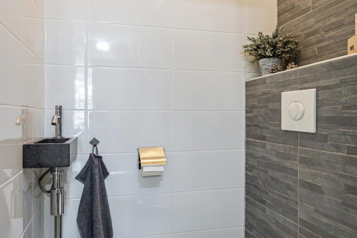 Te koop: Foto Appartement aan de Doevenkamp 12 in Assen