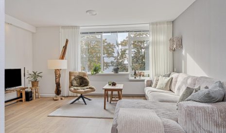 koop  Assen  Doevenkamp 12 – Hoofdfoto