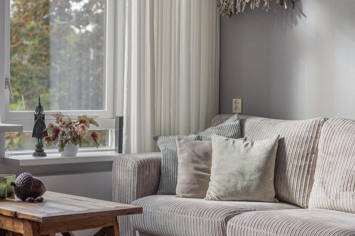 Te koop: Foto Appartement aan de Doevenkamp 12 in Assen