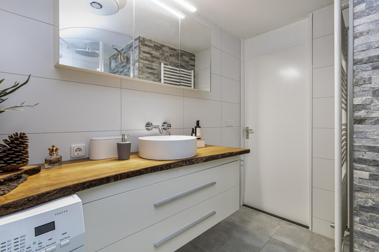 Te koop: Foto Appartement aan de Doevenkamp 12 in Assen