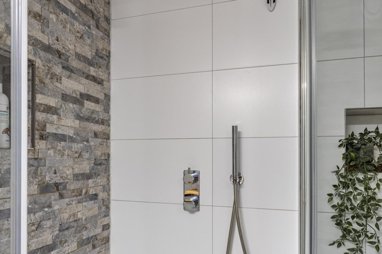 Te koop: Foto Appartement aan de Doevenkamp 12 in Assen