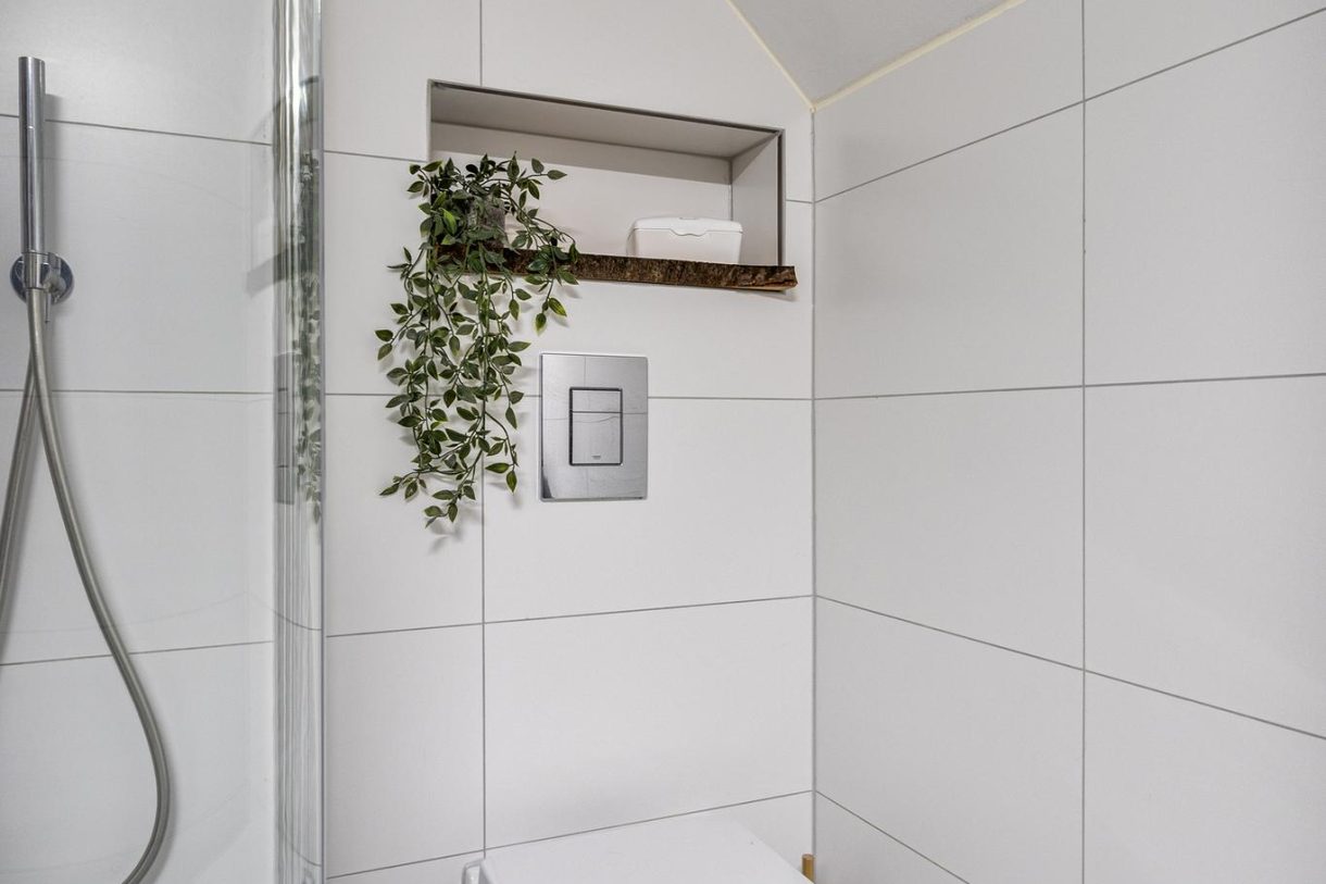 Te koop: Foto Appartement aan de Doevenkamp 12 in Assen