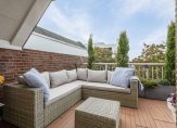 koop  Assen  Doevenkamp 12 – Foto 36