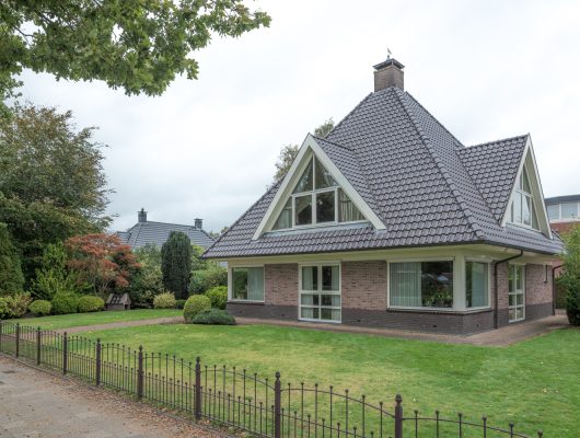 Hoofdfoto van Drachten Het Noord 14-1