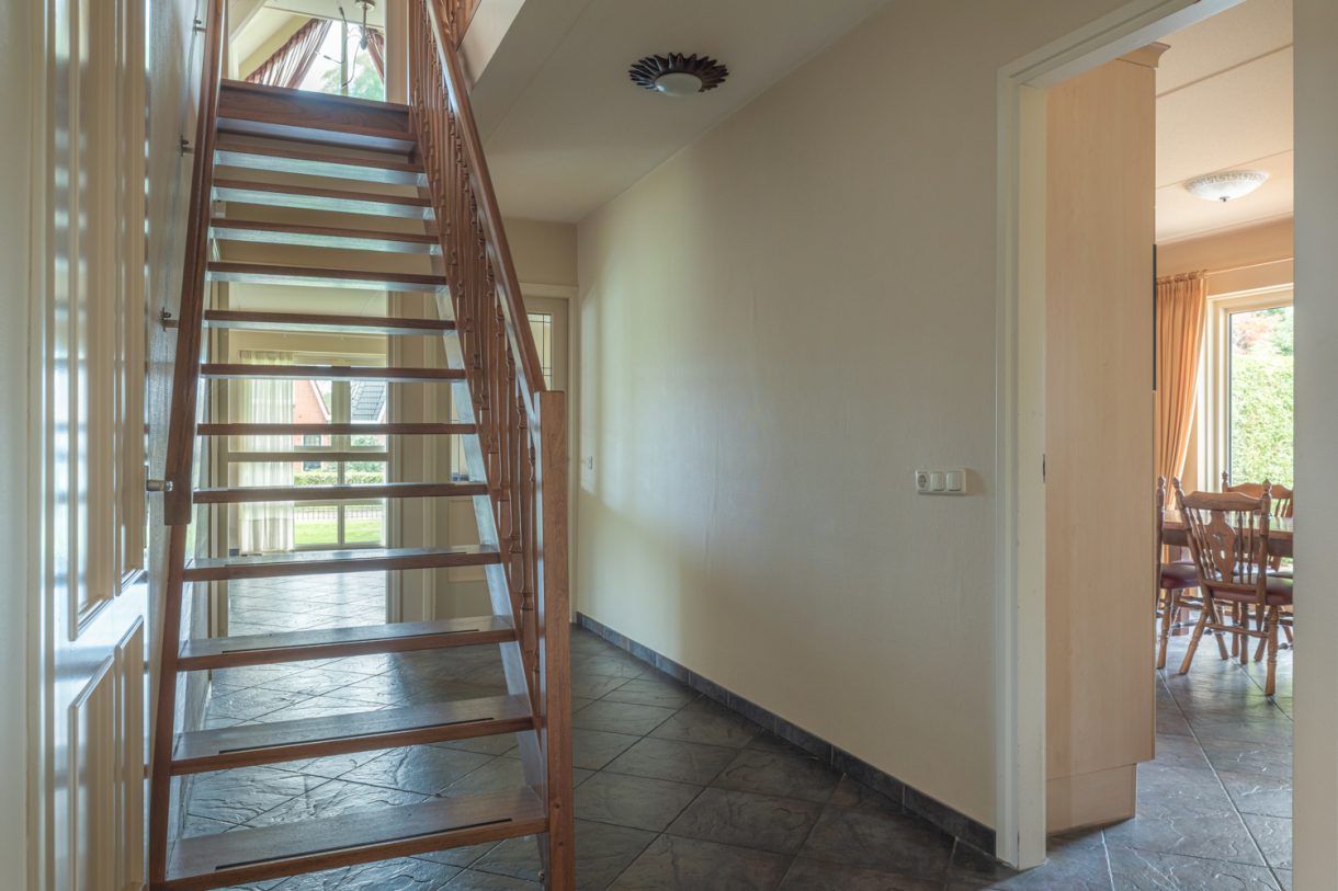 Te koop: Foto Woonhuis aan de Het Noord 14-1 in Drachten