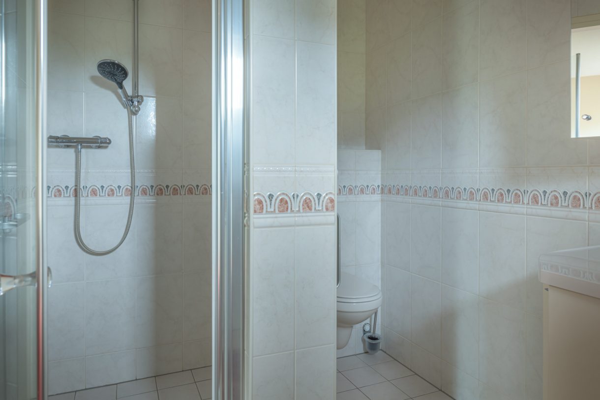 Te koop: Foto Woonhuis aan de Het Noord 14-1 in Drachten