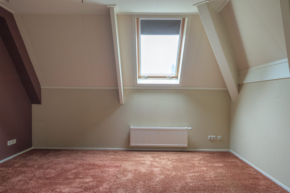 Te koop: Foto Woonhuis aan de Het Noord 14-1 in Drachten