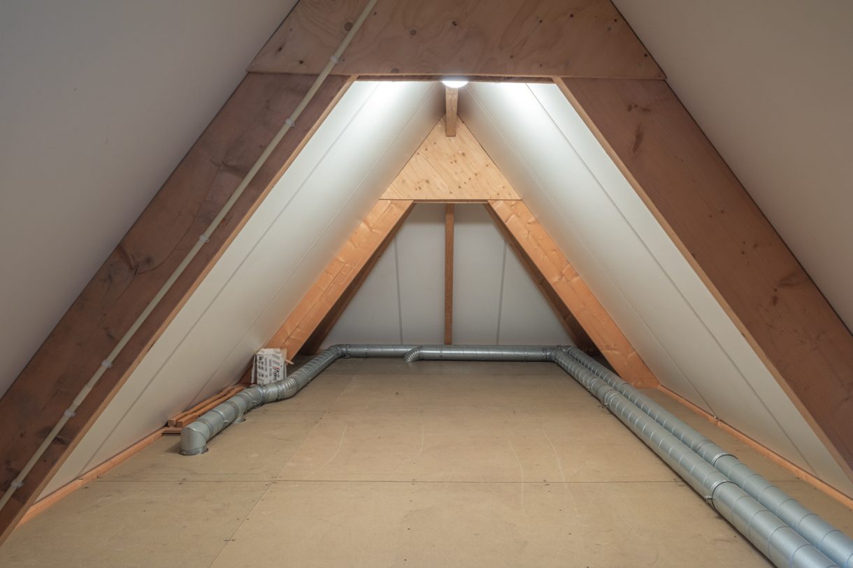 Te koop: Foto Woonhuis aan de Het Noord 14-1 in Drachten