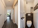 koop  Wormerveer  Vestaplein 5 – Foto 6