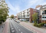 koop  Wormerveer  Vestaplein 5 – Foto 2